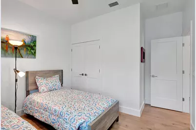 27841 Wisconsin Street, Bonita Springs, FL 34135 - Photo 25