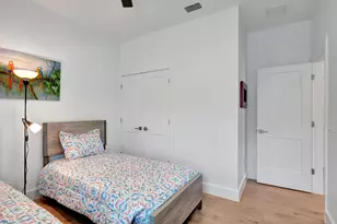 27841 Wisconsin St, Bonita Springs, FL 34135 - Photo 25