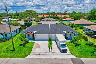 27841 Wisconsin Street, Bonita Springs, FL 34135 - Photo 3
