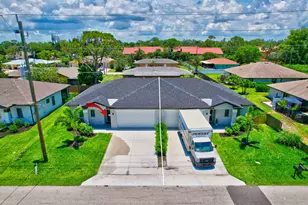 27841 Wisconsin St, Bonita Springs, FL 34135 - Photo 3
