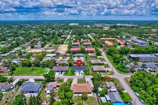 27841 Wisconsin St, Bonita Springs, FL 34135 - Photo 7