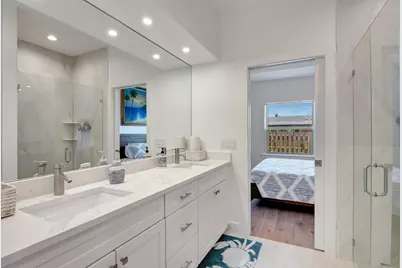 27841 Wisconsin Street, Bonita Springs, FL 34135 - Photo 47