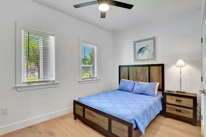 27841 Wisconsin Street, Bonita Springs, FL 34135 - Photo 27