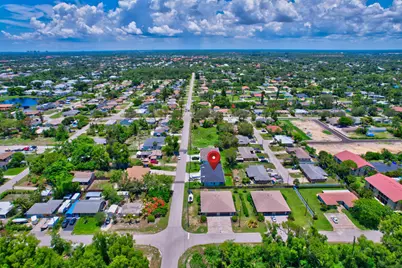 27841 Wisconsin Street, Bonita Springs, FL 34135 - Photo 9