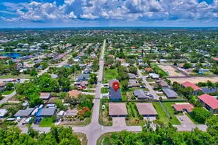 27841 Wisconsin St, Bonita Springs, FL 34135 - Photo 9