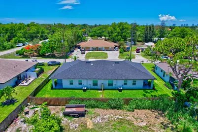 27841 Wisconsin Street, Bonita Springs, FL 34135 - Photo 19