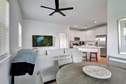 27841 Wisconsin Street, Bonita Springs, FL 34135 - Photo 41