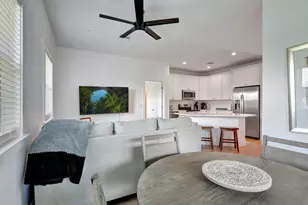 27841 Wisconsin St, Bonita Springs, FL 34135 - Photo 41