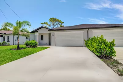27841 Wisconsin Street, Bonita Springs, FL 34135 - Photo 55