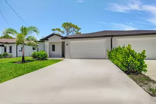 27841 Wisconsin St, Bonita Springs, FL 34135 - Photo 55