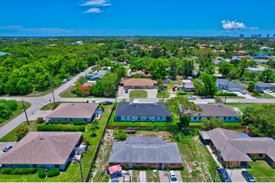 27841 Wisconsin Street, Bonita Springs, FL 34135 - Photo 17