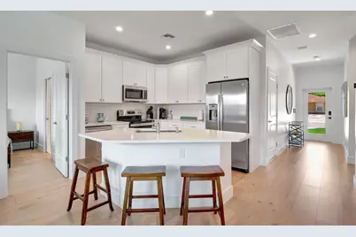 27841 Wisconsin Street, Bonita Springs, FL 34135 - Photo 33