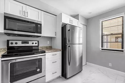 7310 Ashford Place #704, Delray Beach, FL 33446 - Photo 5