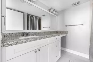 7310 Ashford Pl, Delray Beach, FL 33446 - Photo 7