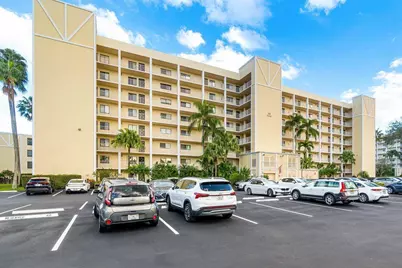7310 Ashford Place #704, Delray Beach, FL 33446 - Photo 11