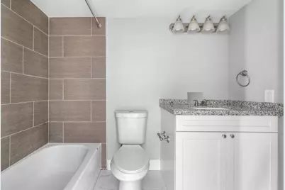 7310 Ashford Place #704, Delray Beach, FL 33446 - Photo 9