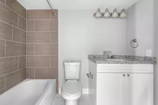 7310 Ashford Pl, Delray Beach, FL 33446 - Photo 9