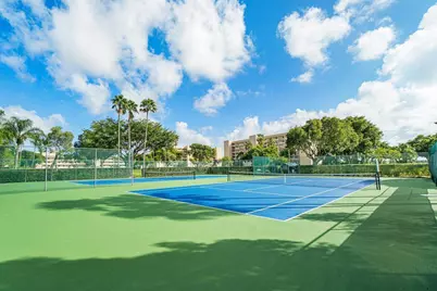 7310 Ashford Place #704, Delray Beach, FL 33446 - Photo 19