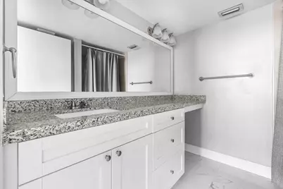 7310 Ashford Place #704, Delray Beach, FL 33446 - Photo 7