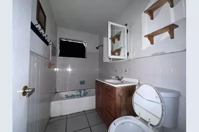 260 NE 42nd Court, Deerfield Beach, FL 33064 - Photo 7