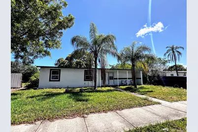 260 NE 42nd Court, Deerfield Beach, FL 33064 - Photo 1