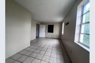 260 NE 42nd Court, Deerfield Beach, FL 33064 - Photo 15