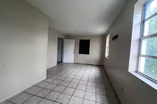 260 NE 42nd Ct, Deerfield Beach, FL 33064 - Photo 15