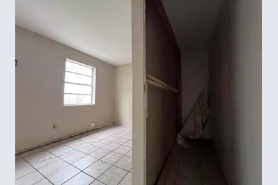260 NE 42nd Court, Deerfield Beach, FL 33064 - Photo 17