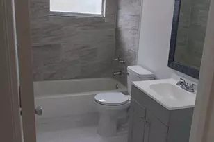 714 Michigan Ct, Saint Cloud, FL 34769 - Photo 9
