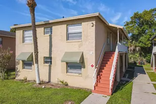 714 Michigan Ct, Saint Cloud, FL 34769 - Photo 1