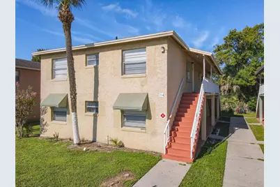 714 Michigan Court #4, Saint Cloud, FL 34769 - Photo 1