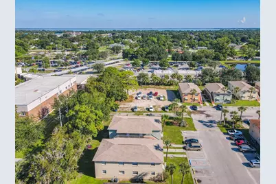 714 Michigan Court #4, Saint Cloud, FL 34769 - Photo 13