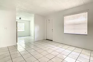 714 Michigan Ct, Saint Cloud, FL 34769 - Photo 5