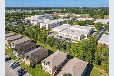 714 Michigan Court #4, Saint Cloud, FL 34769 - Photo 19