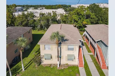 714 Michigan Court #4, Saint Cloud, FL 34769 - Photo 23