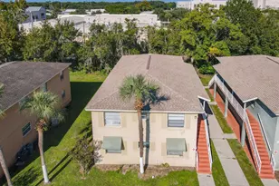 714 Michigan Ct, Saint Cloud, FL 34769 - Photo 23