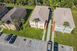 714 Michigan Ct, Saint Cloud, FL 34769 - Photo 21