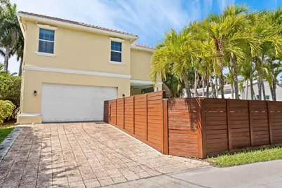 919 Hollywood Boulevard, Hollywood, FL 33019 - Photo 27