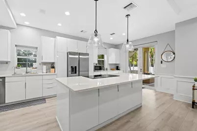 919 Hollywood Boulevard, Hollywood, FL 33019 - Photo 5