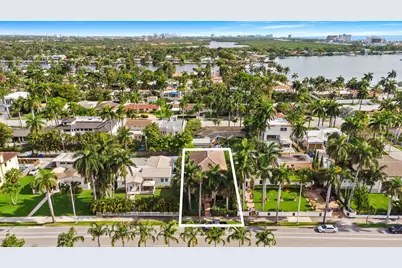 919 Hollywood Boulevard, Hollywood, FL 33019 - Photo 31