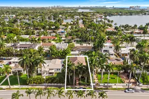 919 Hollywood Blvd, Hollywood, FL 33019 - Photo 31