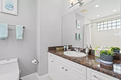919 Hollywood Boulevard, Hollywood, FL 33019 - Photo 23