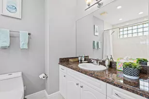 919 Hollywood Blvd, Hollywood, FL 33019 - Photo 23
