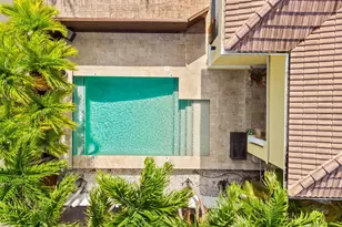 919 Hollywood Blvd, Hollywood, FL 33019 - Photo 29