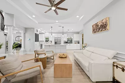919 Hollywood Boulevard, Hollywood, FL 33019 - Photo 9