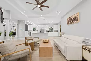 919 Hollywood Blvd, Hollywood, FL 33019 - Photo 9