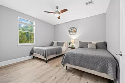 919 Hollywood Boulevard, Hollywood, FL 33019 - Photo 17