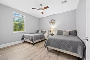 919 Hollywood Blvd, Hollywood, FL 33019 - Photo 17