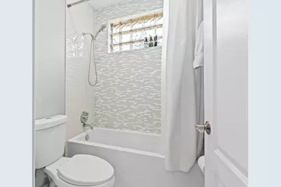 919 Hollywood Boulevard, Hollywood, FL 33019 - Photo 19