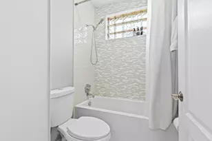 919 Hollywood Blvd, Hollywood, FL 33019 - Photo 19